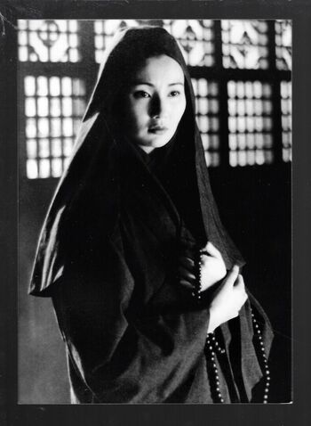 Full leaked Maggie cheung private onlyfans photo