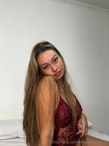 Full leaked Maggie mae private onlyfans photo