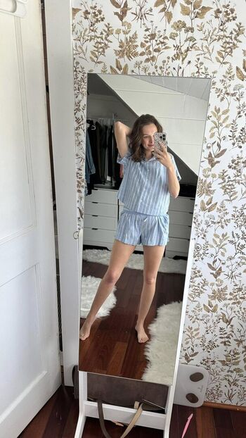 Full leaked Maggie mcgaugh page private onlyfans photo