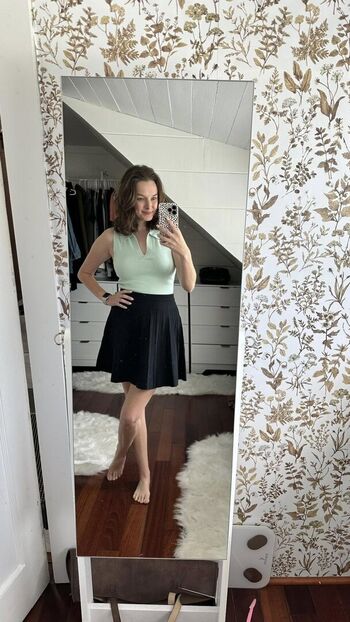 Full leaked Maggie mcgaugh page private onlyfans photo