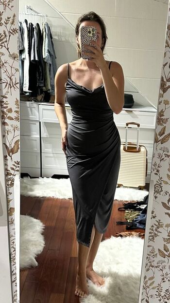 Full leaked Maggie mcgaugh private onlyfans photo