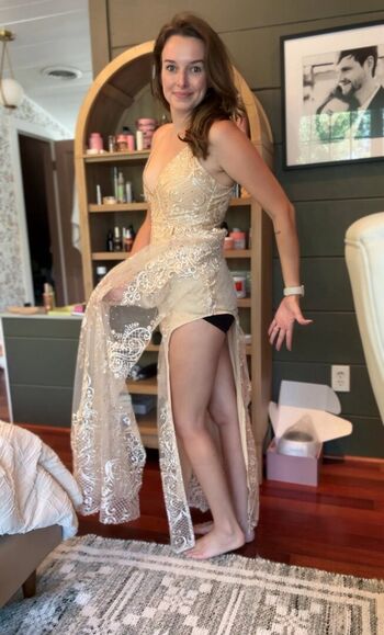 Full leaked Maggie mcgaugh private onlyfans photo