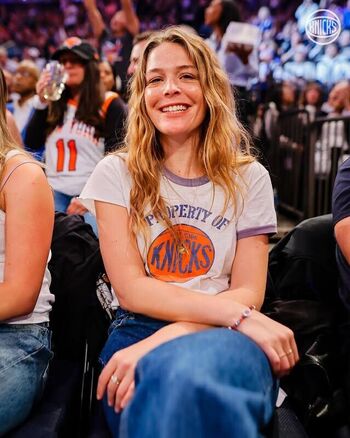 Full leaked Maggie rogers private onlyfans photo