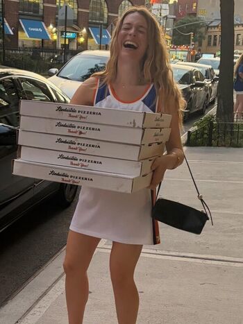 Full leaked Maggie rogers private onlyfans photo