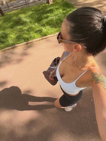 Full leaked Maghla page private onlyfans photo
