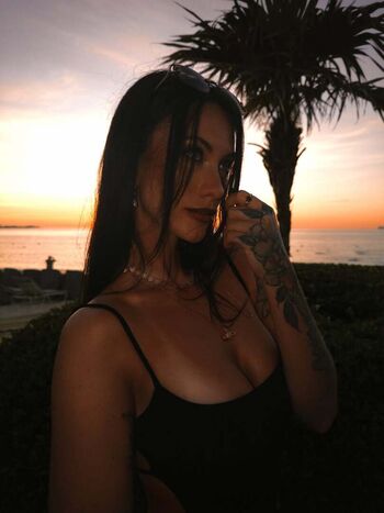 Full leaked Maghla page private onlyfans photo