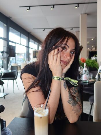 Full leaked Maghla page private onlyfans photo