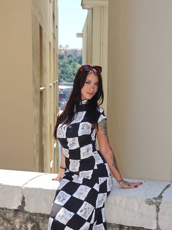 Full leaked Maghla page private onlyfans photo
