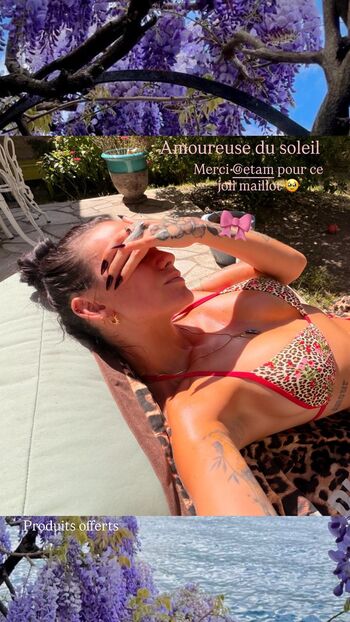 Full leaked Maghla page private onlyfans photo