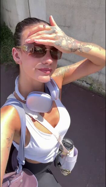 Full leaked Maghla page private onlyfans photo