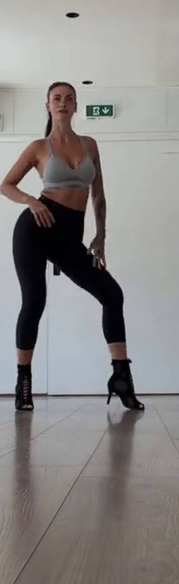 Full leaked Maghla page private onlyfans photo