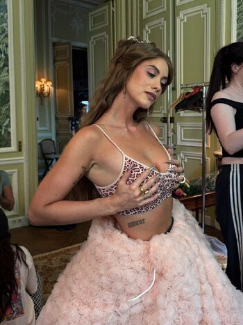 Full leaked Maghla page private onlyfans photo