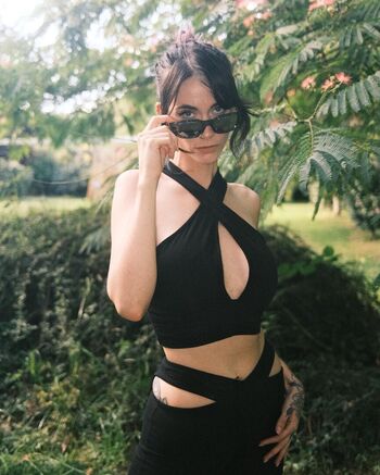 Full leaked Maghla page private onlyfans photo