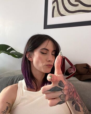 Full leaked Maghla page private onlyfans photo