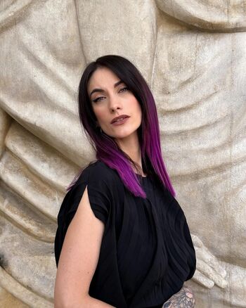 Full leaked Maghla page private onlyfans photo