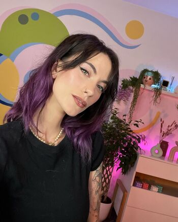 Full leaked Maghla page private onlyfans photo