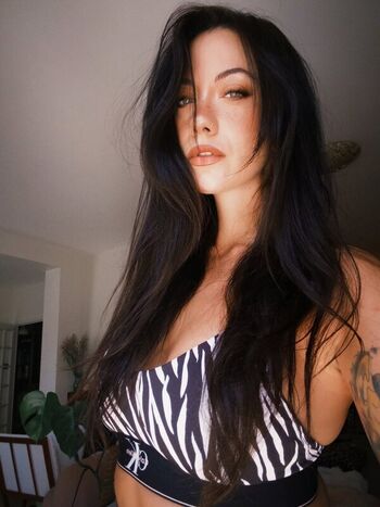 Full leaked Maghla page private onlyfans photo