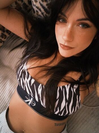 Full leaked Maghla page private onlyfans photo