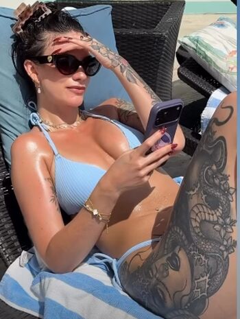 Full leaked Maghla page private onlyfans photo
