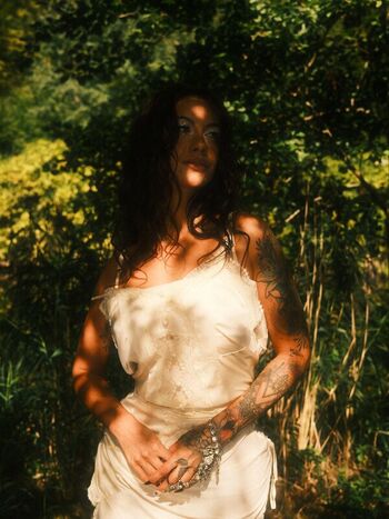 Full leaked Maghla private onlyfans photo