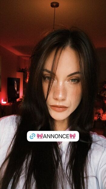 Full leaked Maghla private onlyfans photo
