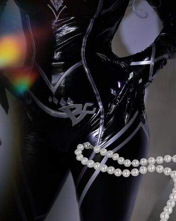 Full leaked Magic phyra private onlyfans photo