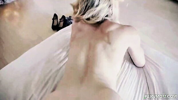 Full leaked Magicaljungle private onlyfans photo
