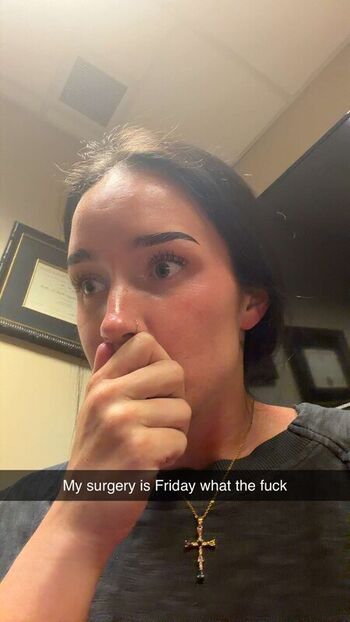 Full leaked Magicschoolbusdropout private onlyfans photo