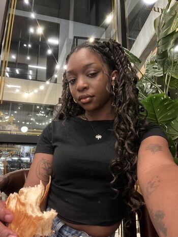 Full leaked Magnolia private onlyfans photo