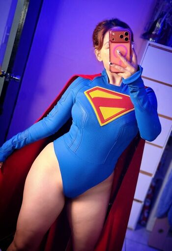 Full leaked Magsmx page private onlyfans photo