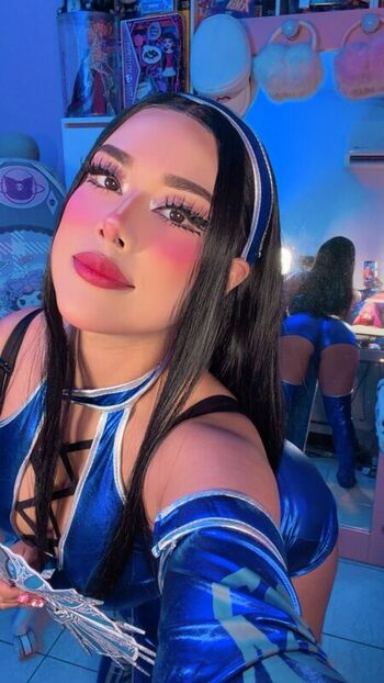 Full leaked Magsmx page private onlyfans photo