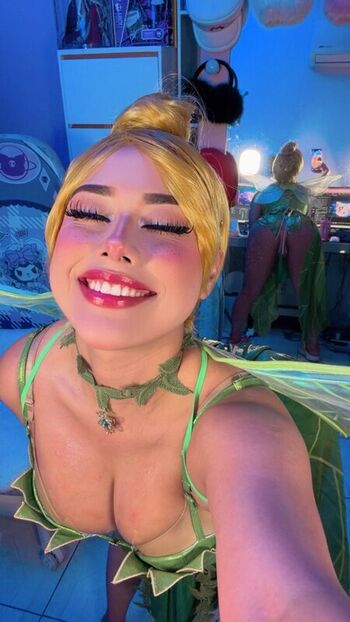 Full leaked Magsmx page private onlyfans photo