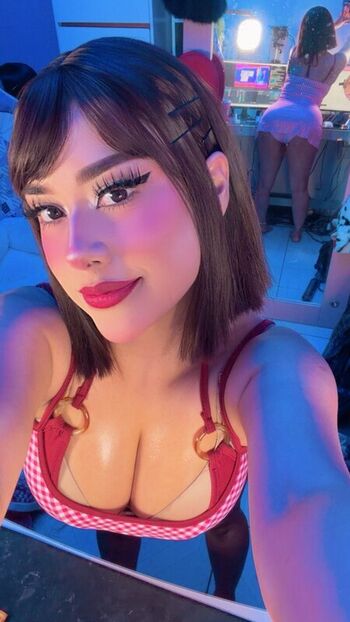 Full leaked Magsmx private onlyfans photo
