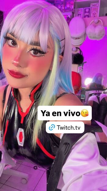 Full leaked Magsmx private onlyfans photo