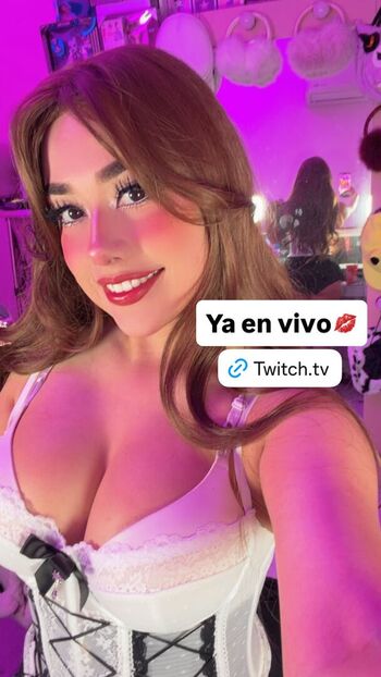 Full leaked Magsmx private onlyfans photo