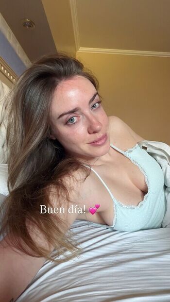 Full leaked Magui ansuz page private onlyfans photo