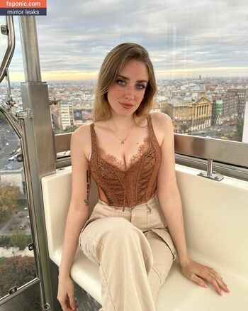 Full leaked Magui ansuz page private onlyfans photo