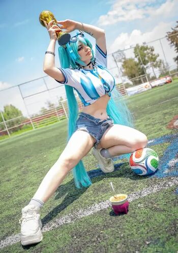 Full leaked Magui sunshine private onlyfans photo