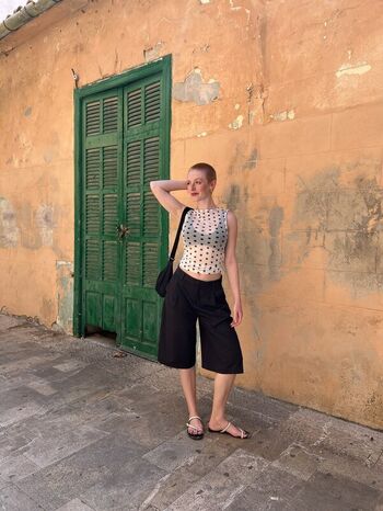Full leaked Mai buzzcut page private onlyfans photo