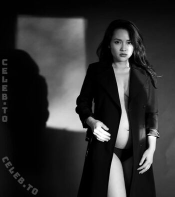 Mai Duong Kieu