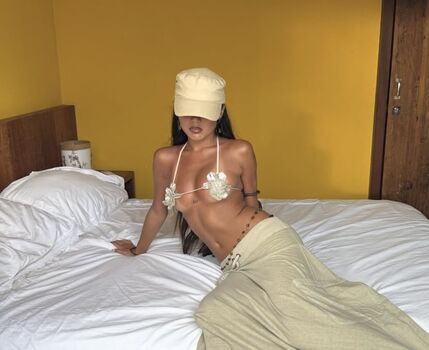 Mai Lee