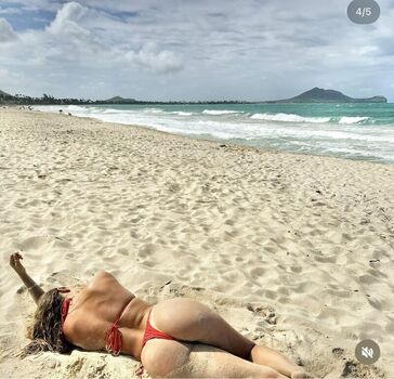 Maibody