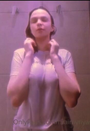 Full leaked Maimy asmr private onlyfans photo