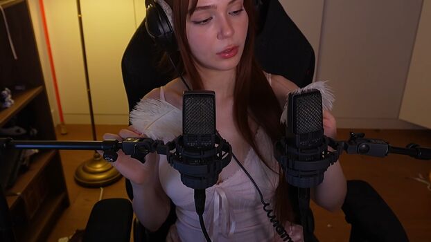 Full leaked Maimy nyan  page private onlyfans photo