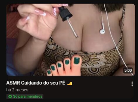 Full leaked Maimynyan page private onlyfans photo