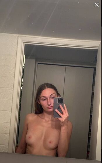 Full leaked Mainchiq page private onlyfans photo