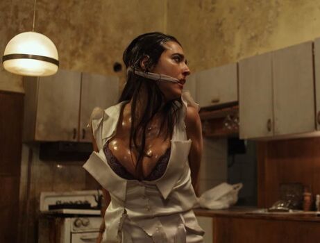 Full leaked Mainstream media kink private onlyfans photo