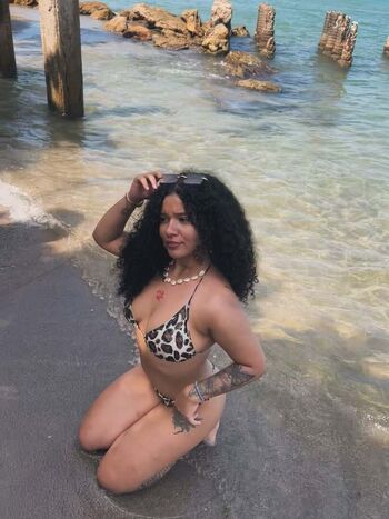 Full leaked Mairapalacios page private onlyfans photo
