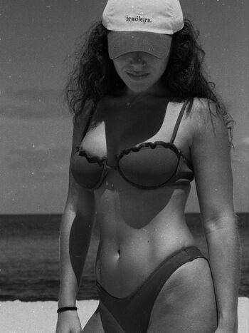 Full leaked Maisa silva page private onlyfans photo
