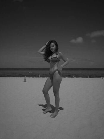Maisa Silva